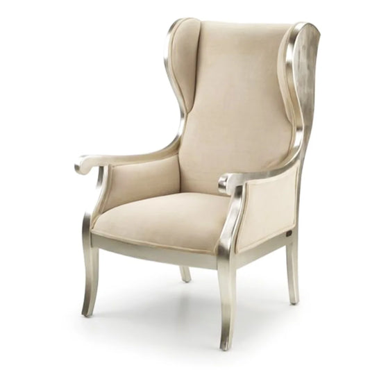 Chair 421