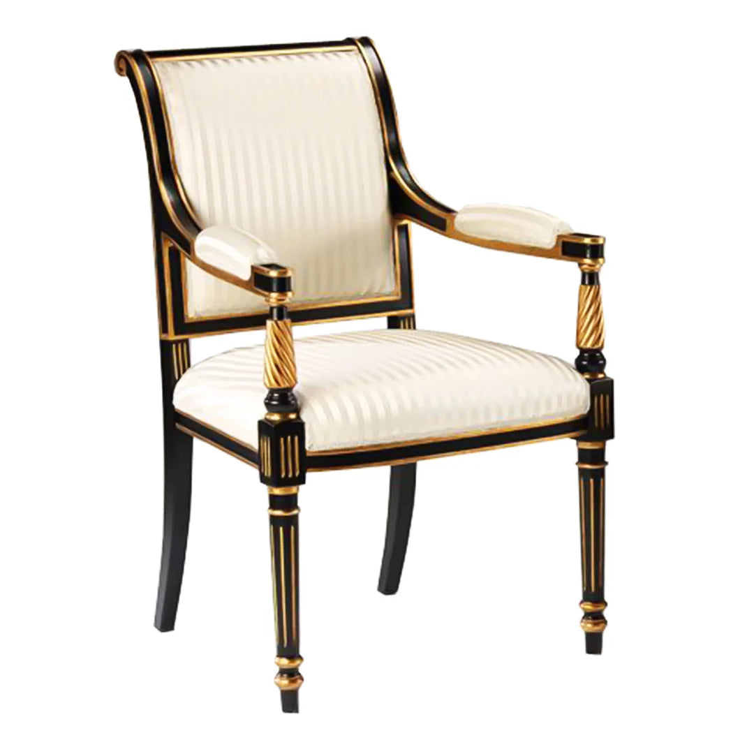 Chair 423