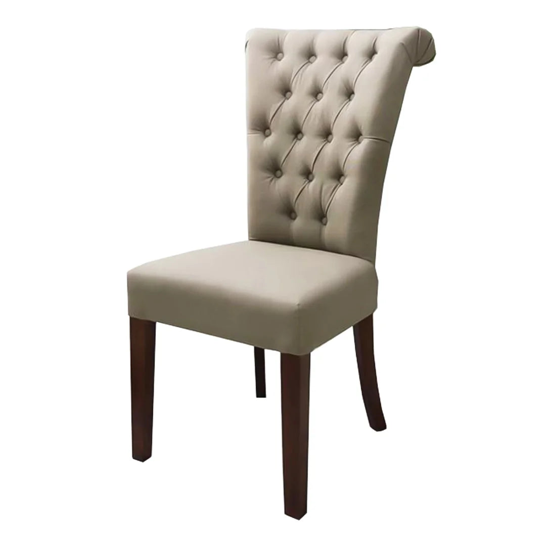 Chair 426