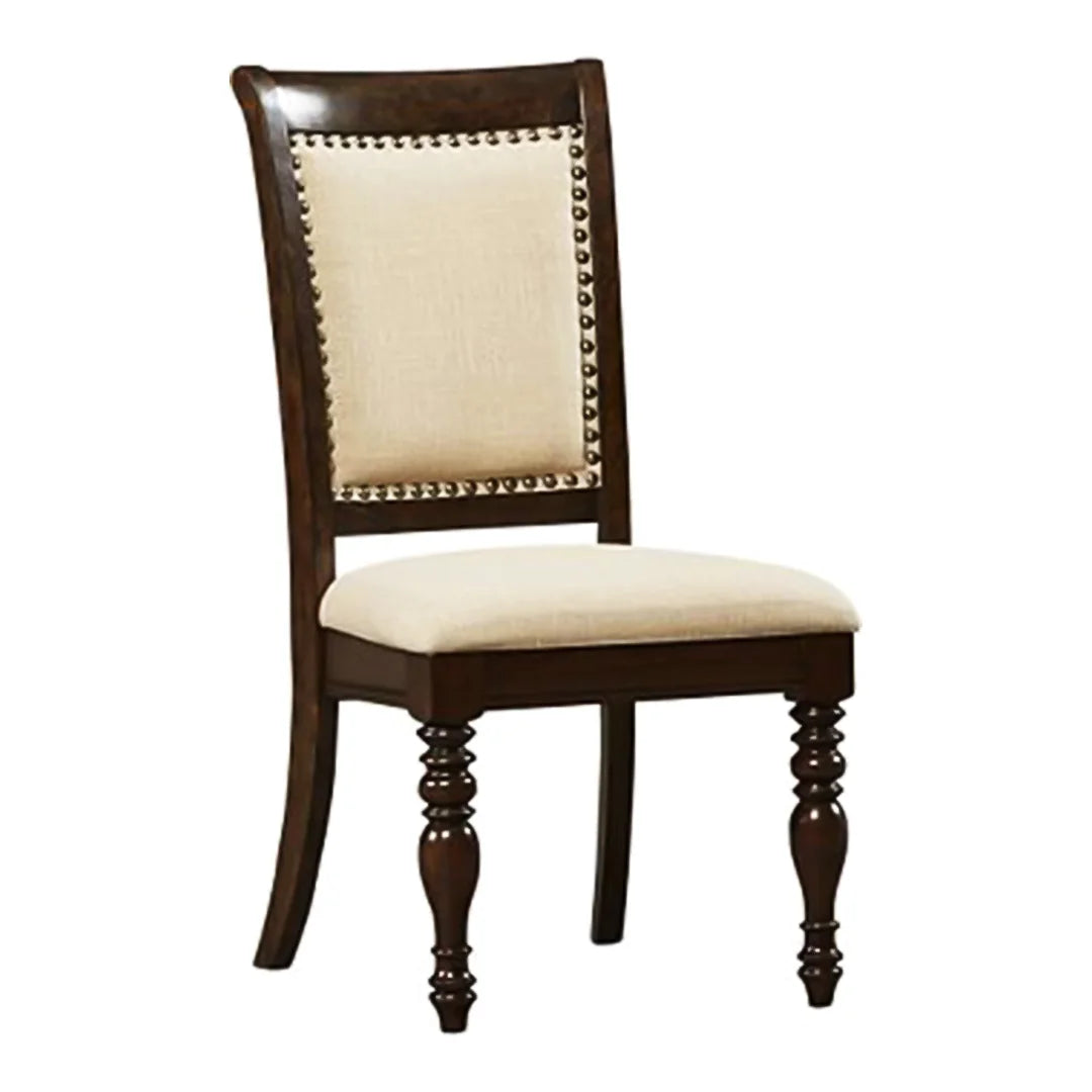 Chair 433