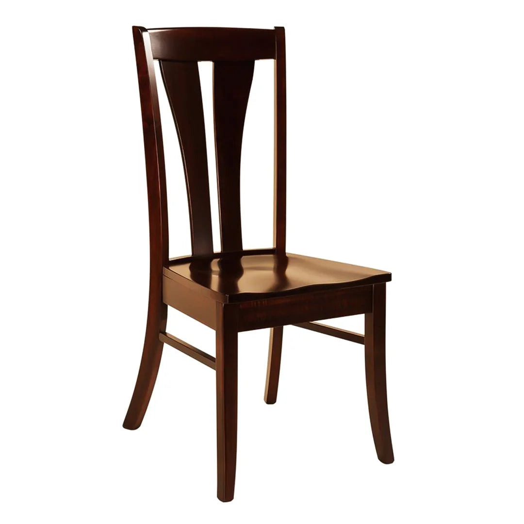 Chair 435