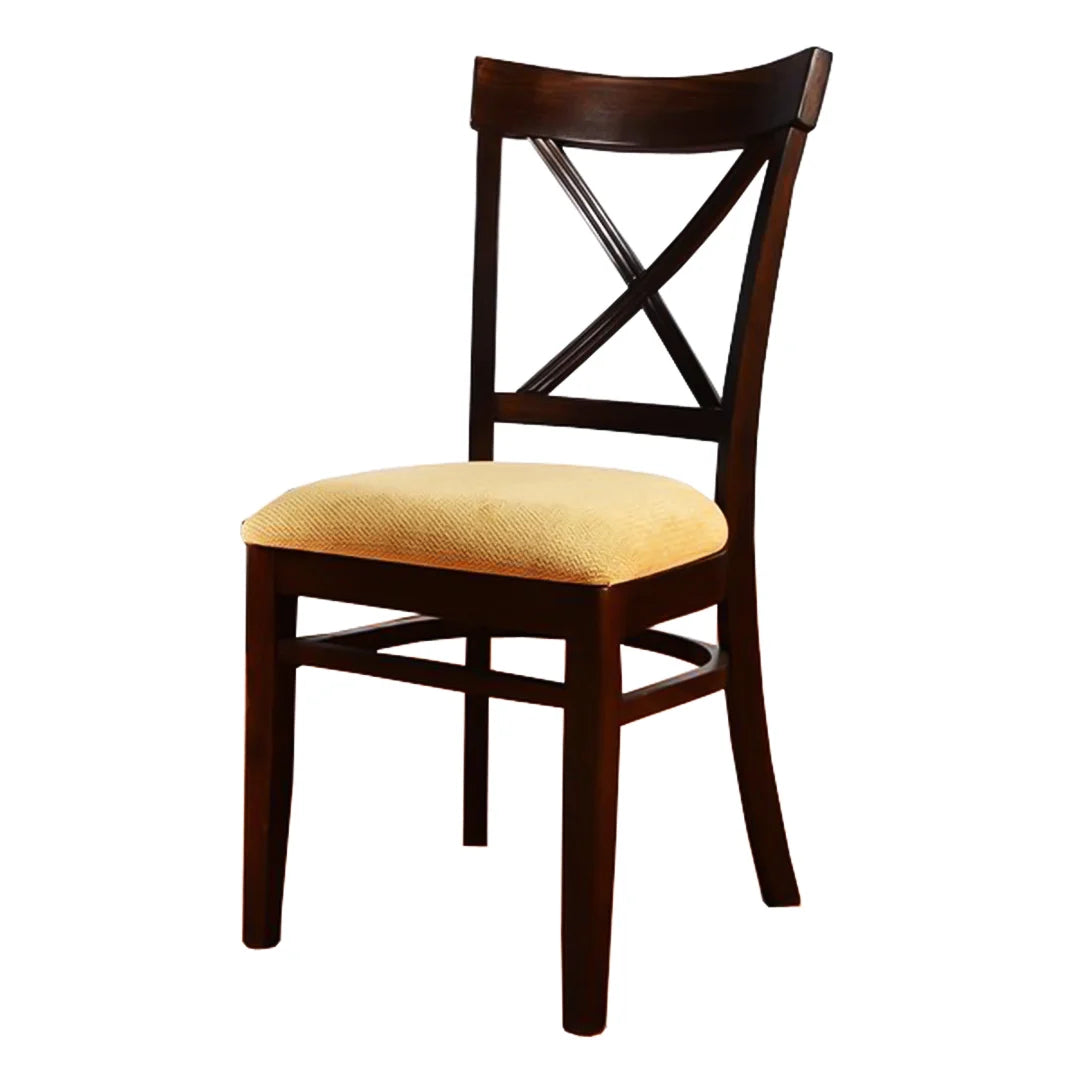 Chair 438