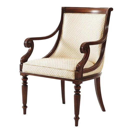 Chair 439