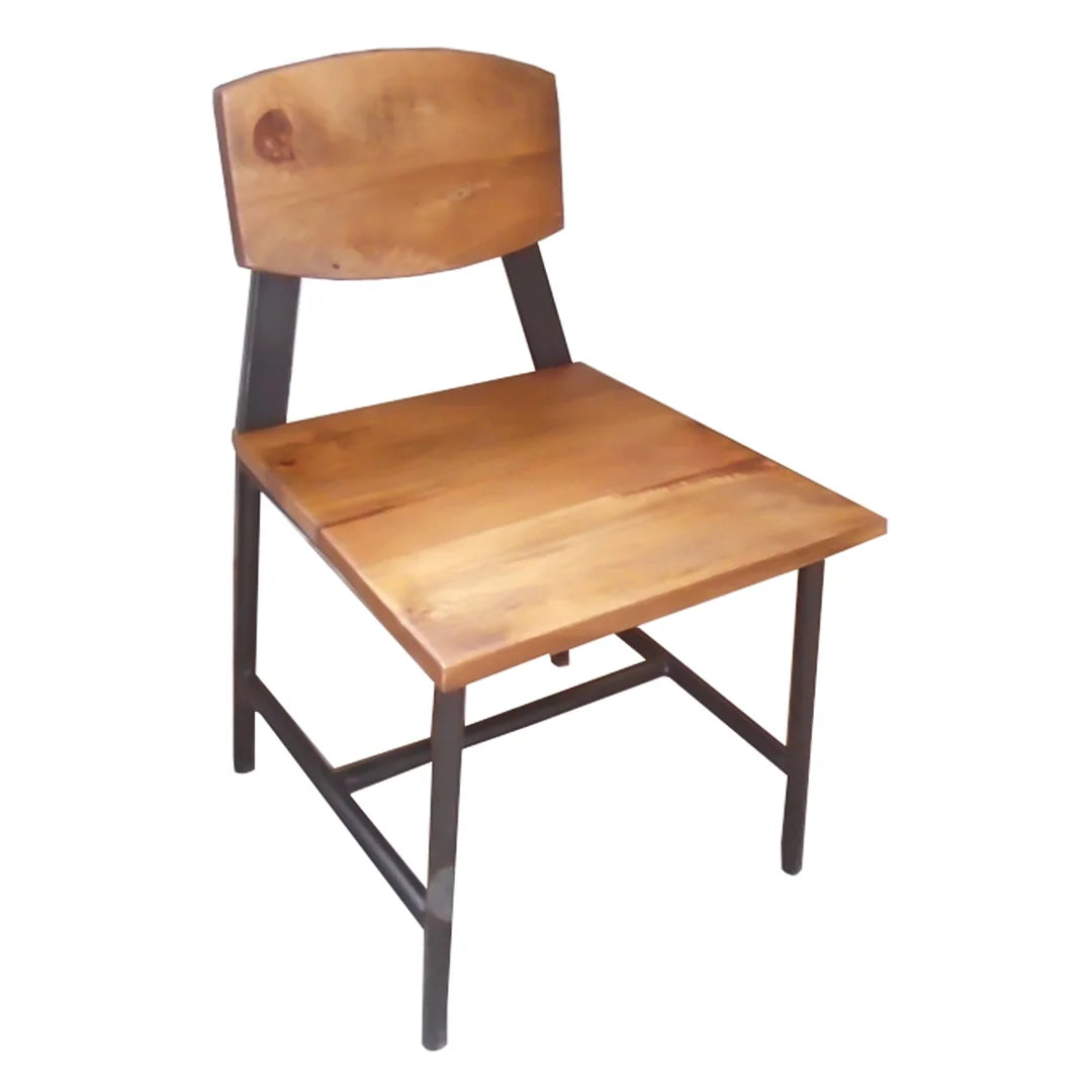 Chair 440