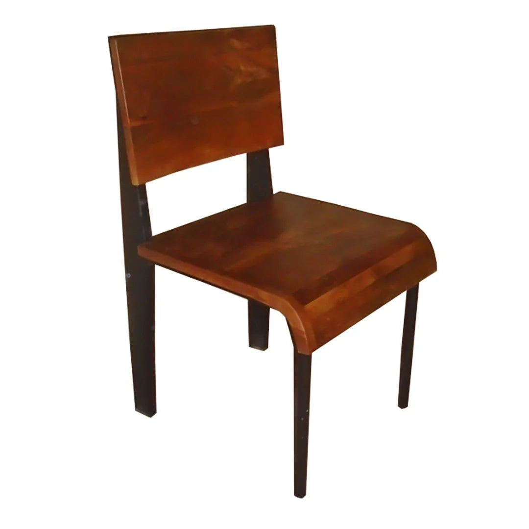 Chair 441