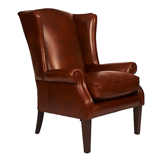 Chair 442