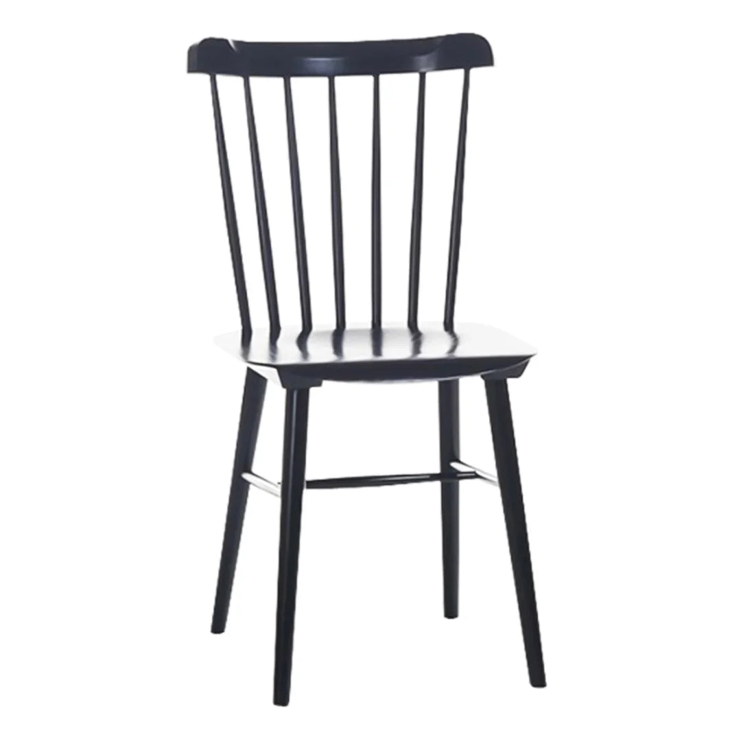 Harmony cafe Chair