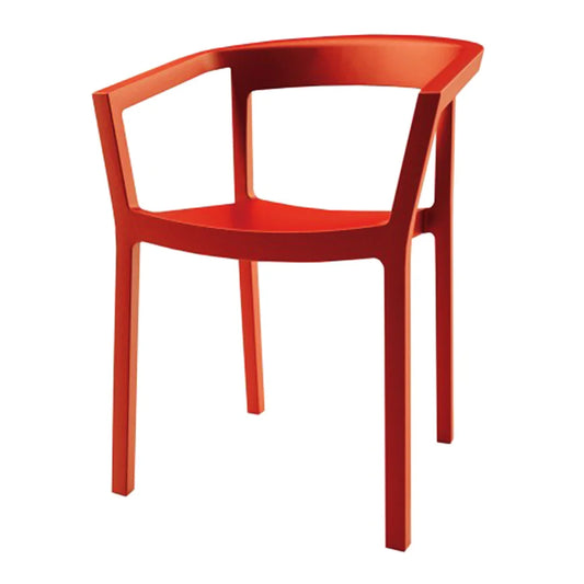 Chair 446