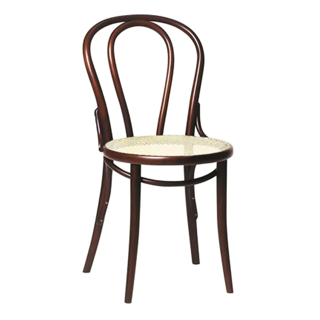 Chair 447