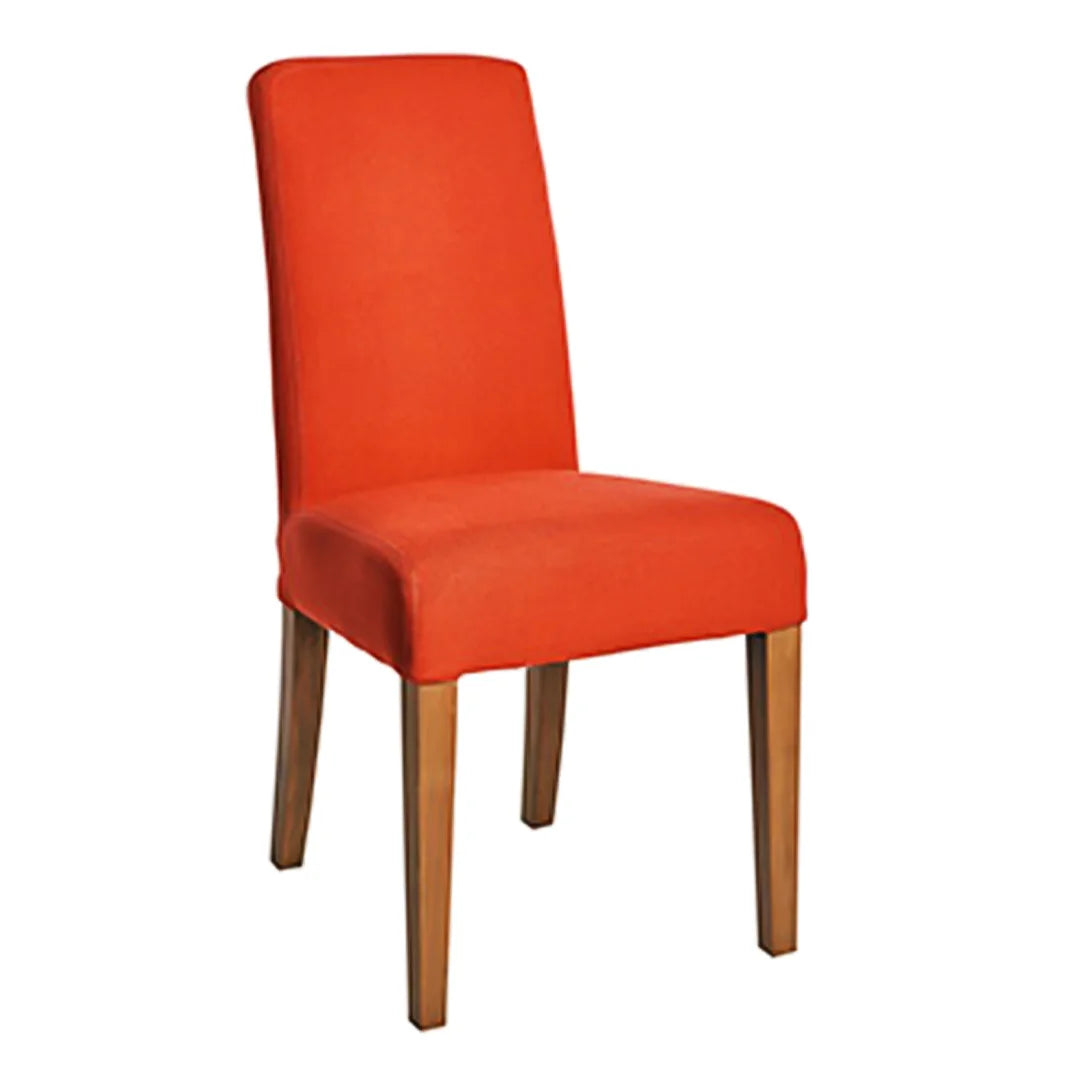 Chair 448