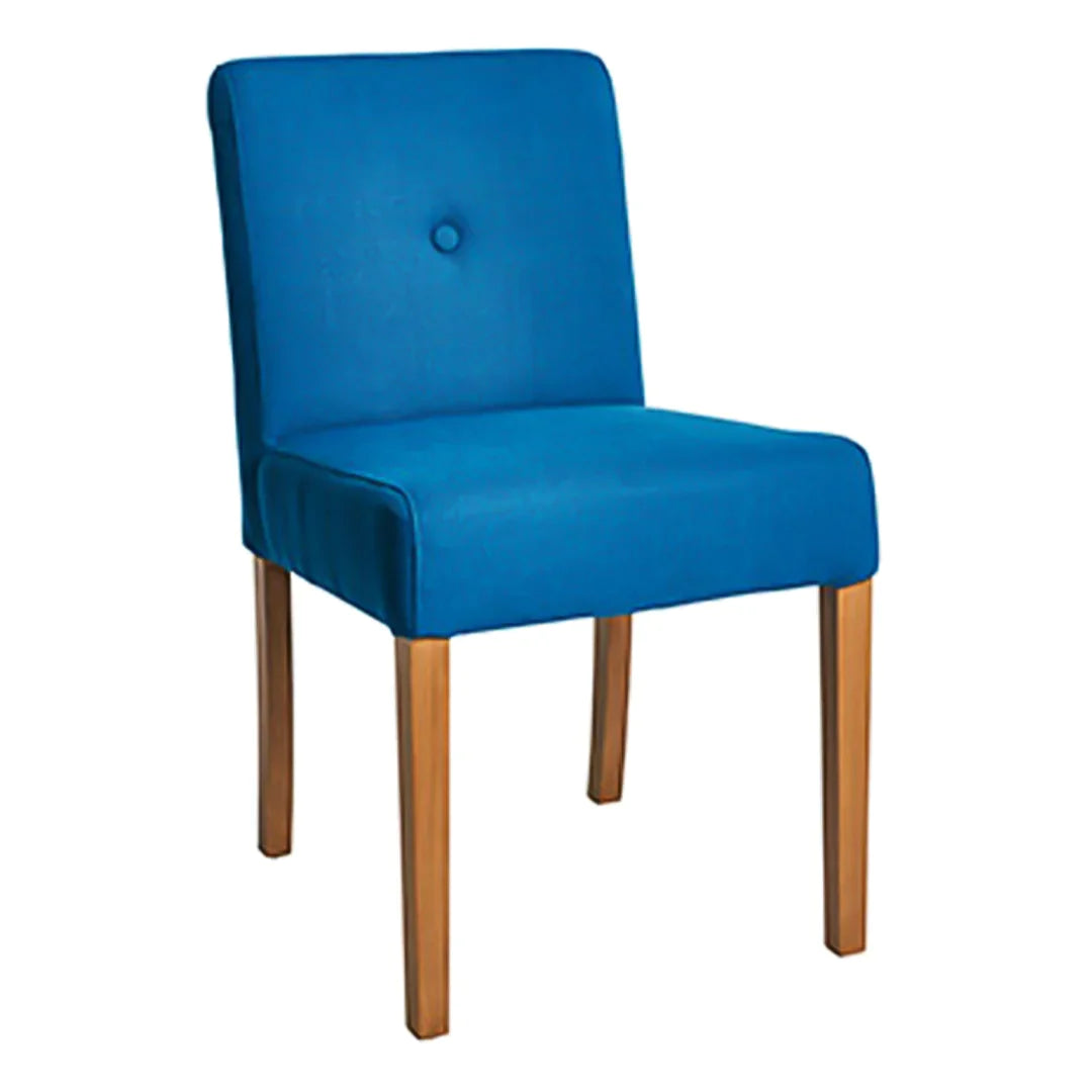 Chair 449