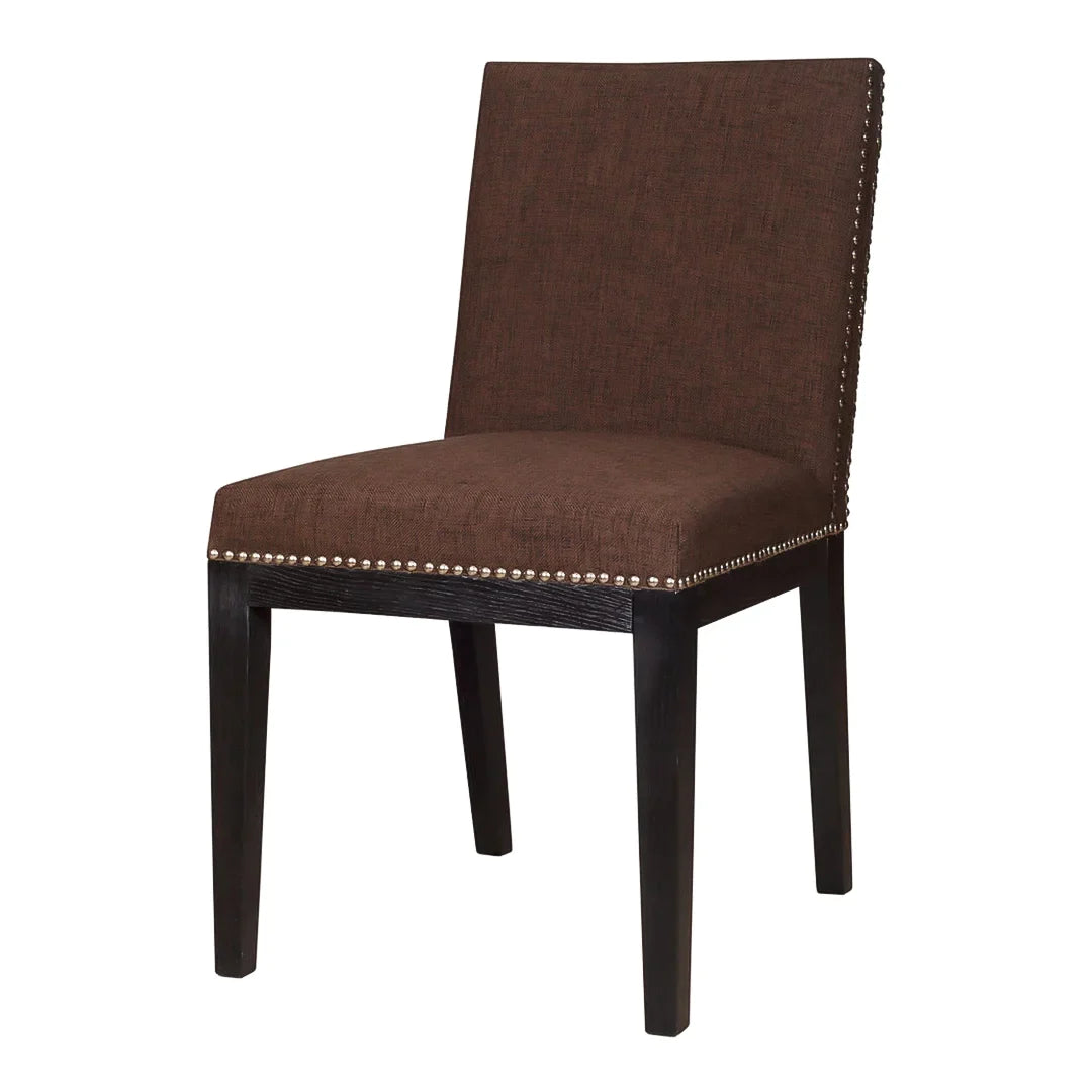 Chair 458