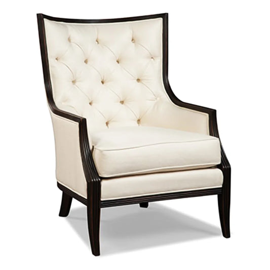 Chair 459