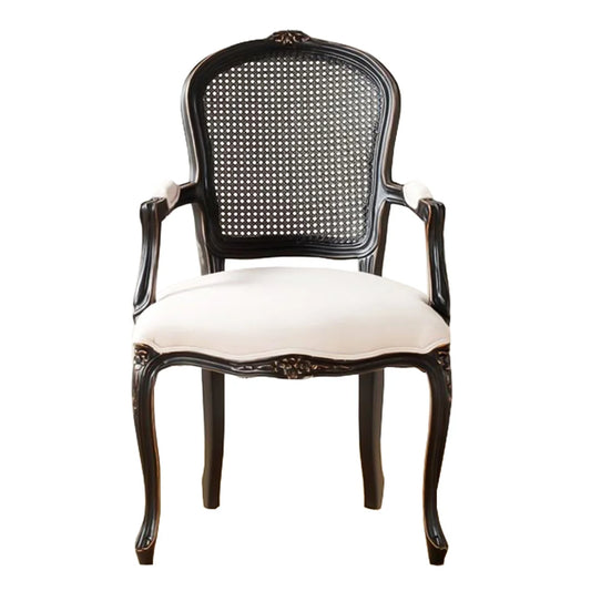Chair 460