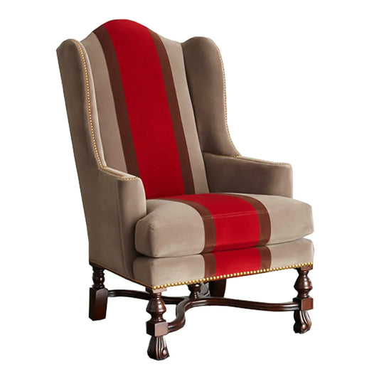 Chair 461
