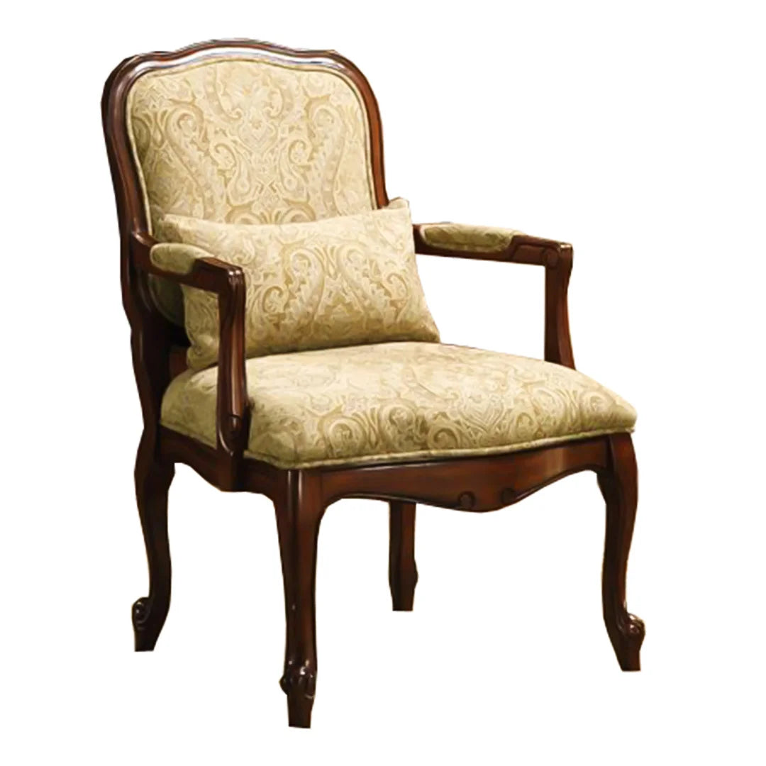 Chair 464