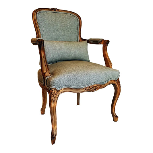 Chair 465