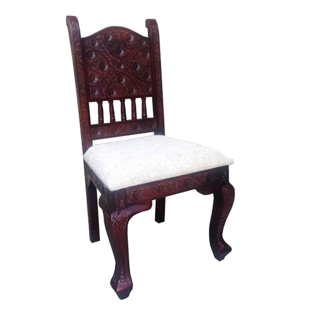 Chair 466