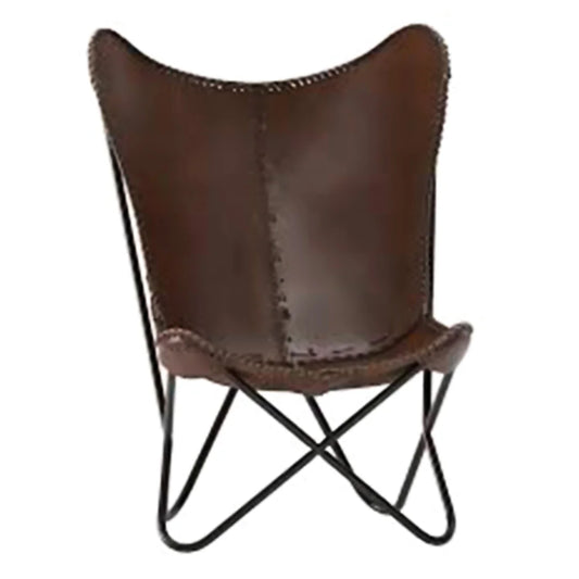 Chair 468