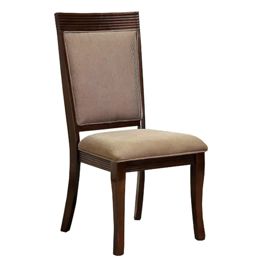 Chair 469