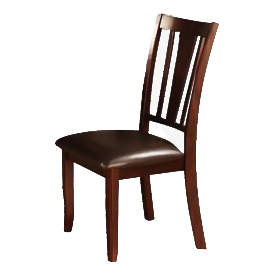 Chair 472