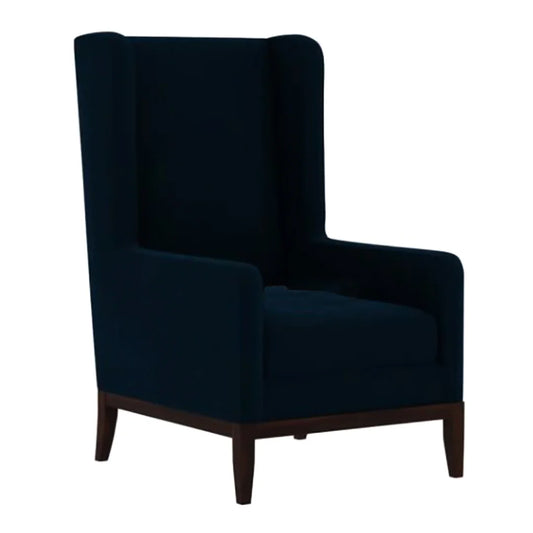 Chair 473