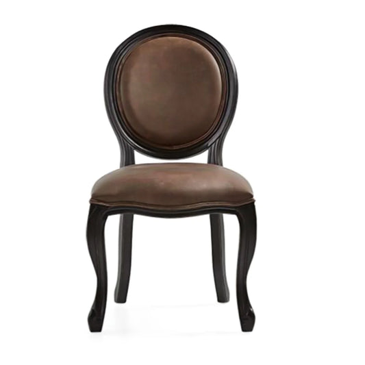 EburianLuxe chair