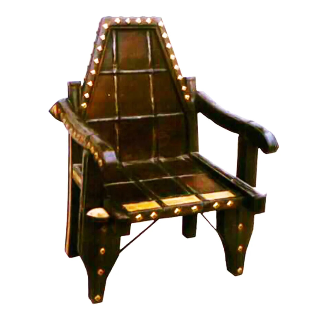 Chair 002