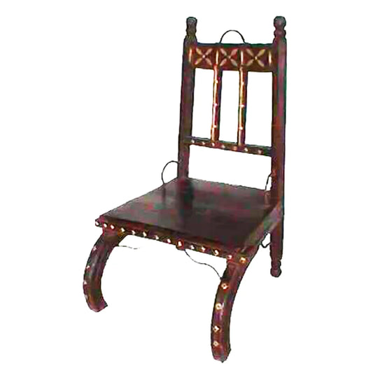 Chair 003