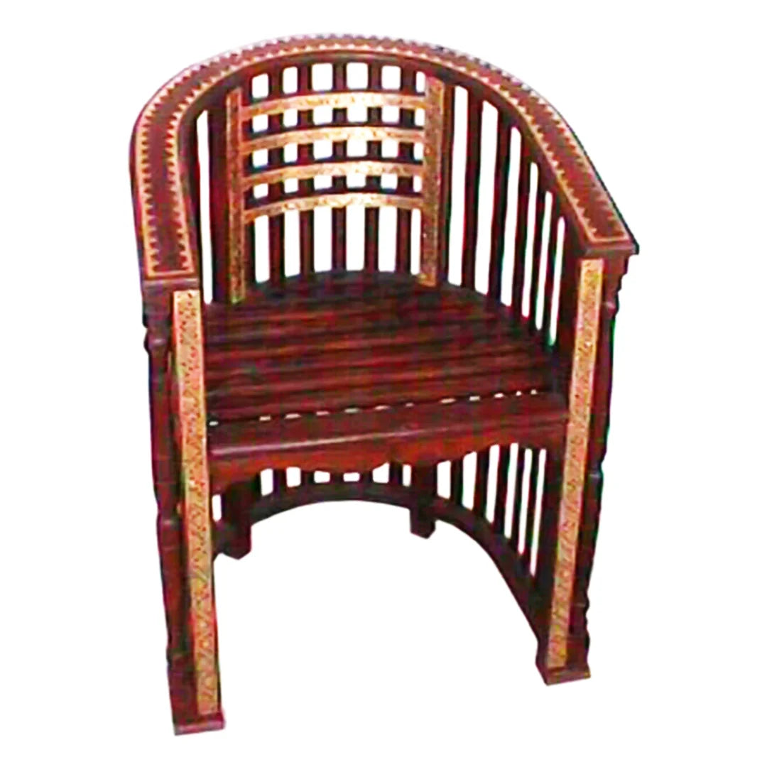 Chair 004