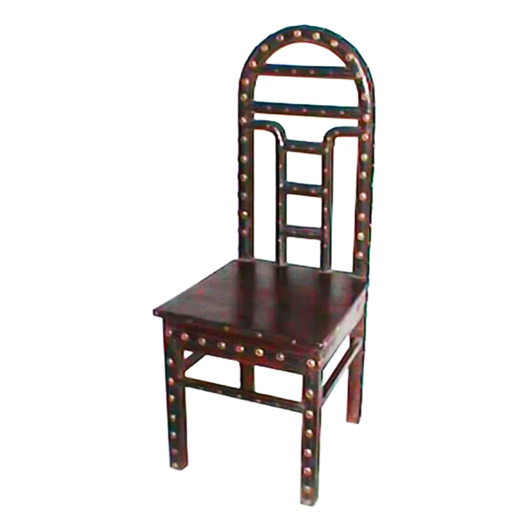 Chair 005