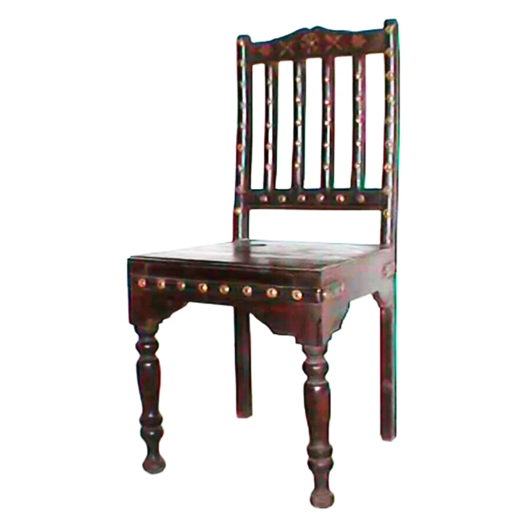 Chair 006