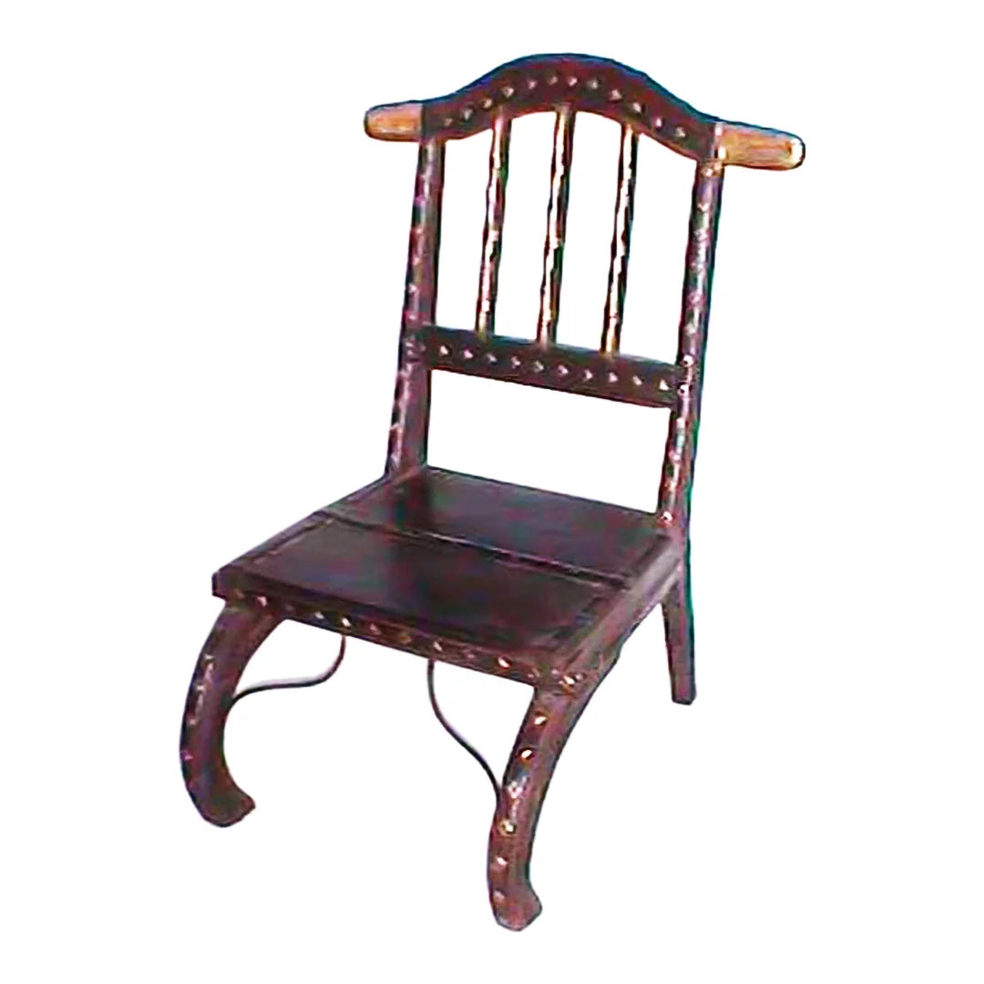 Chair 007
