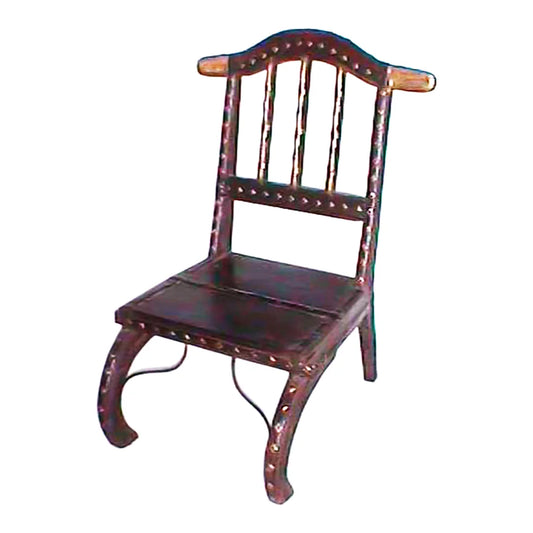 Chair 007