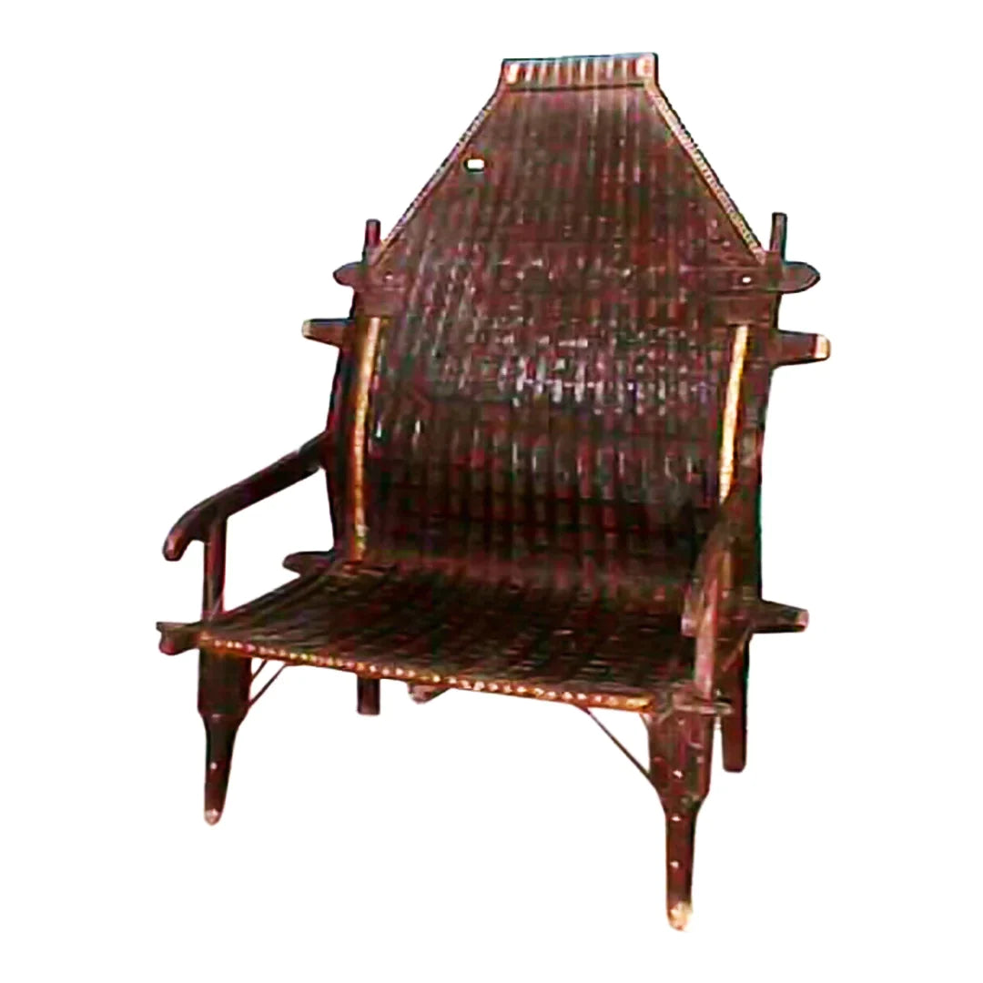 Chair 009