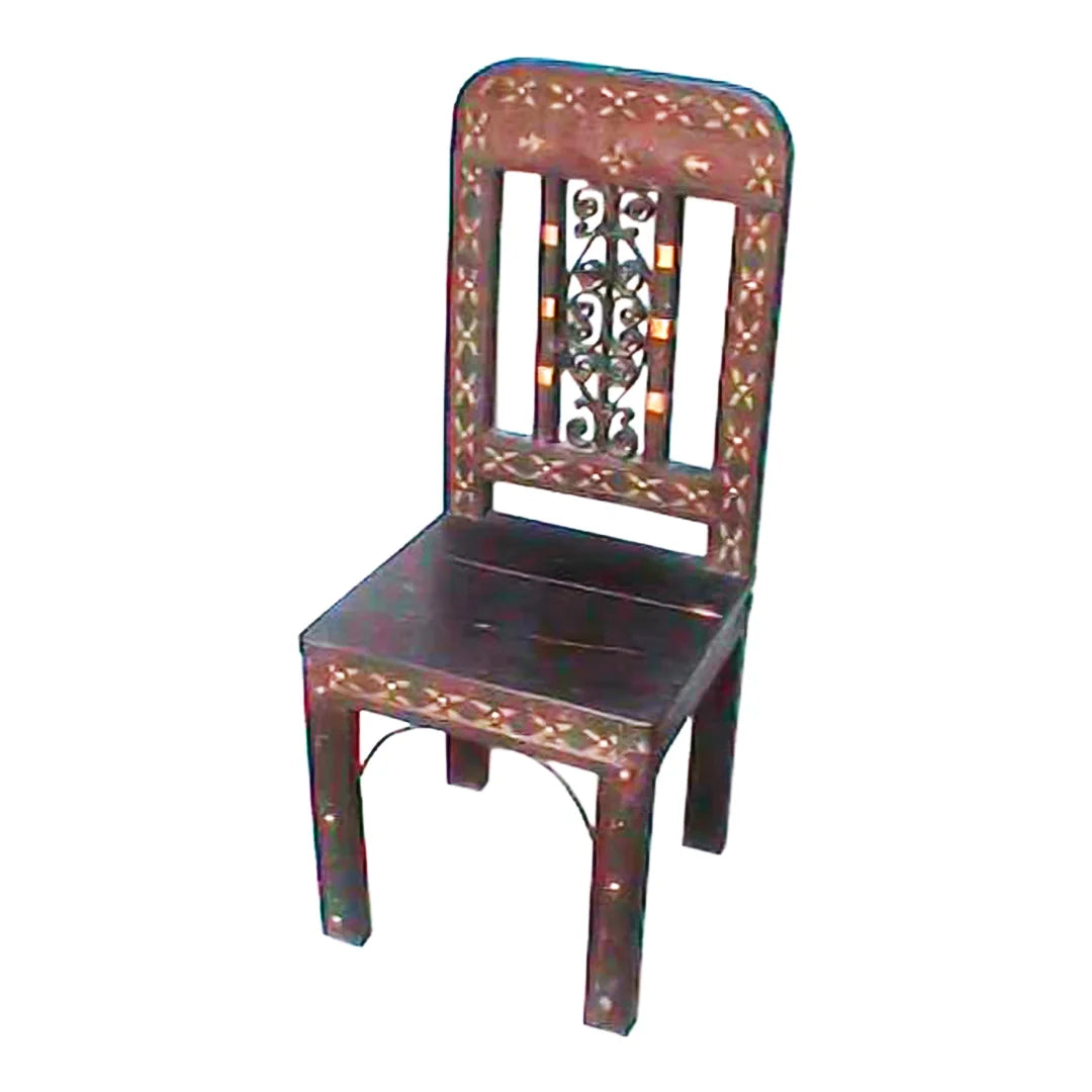 Chair 010