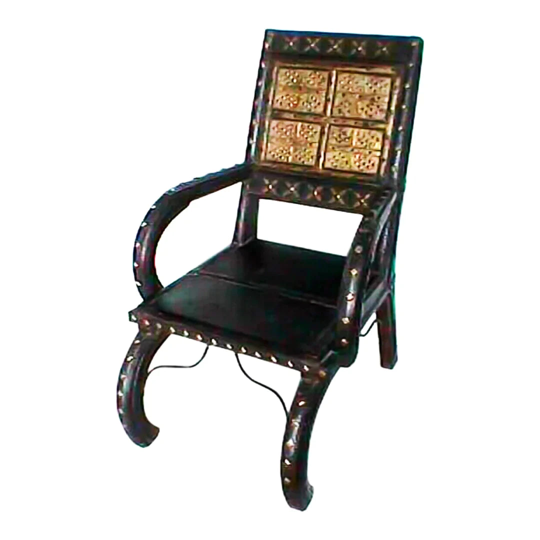 Chair 011