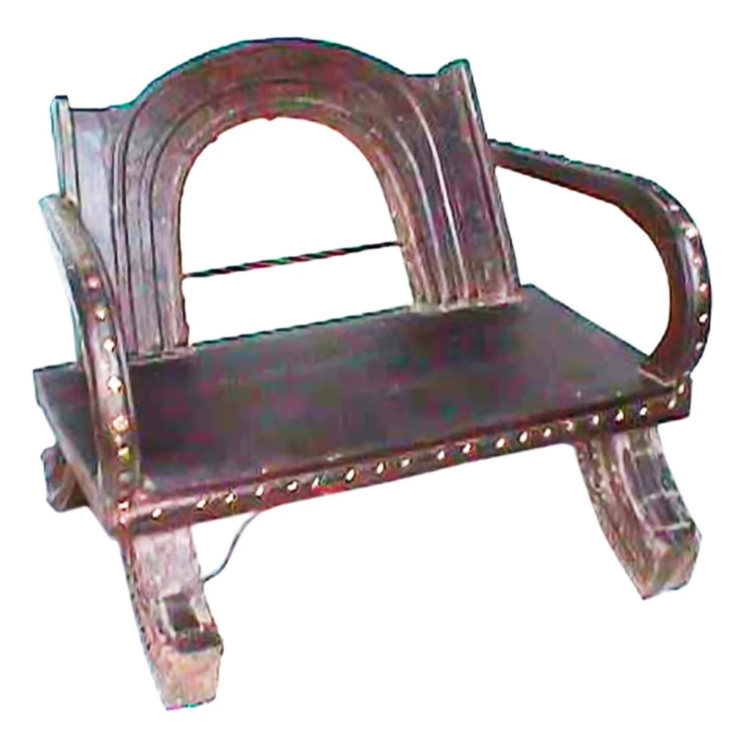 Chair 013