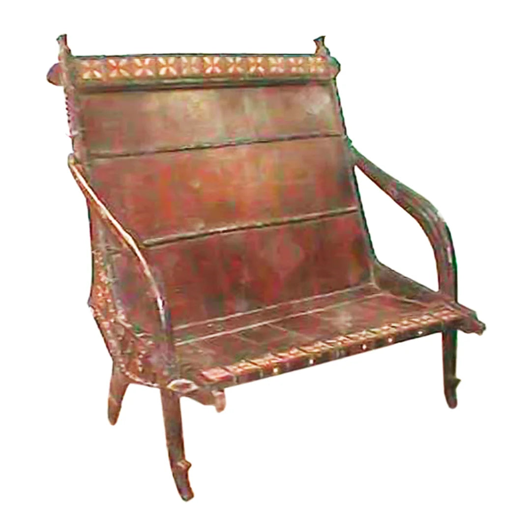 Chair 014