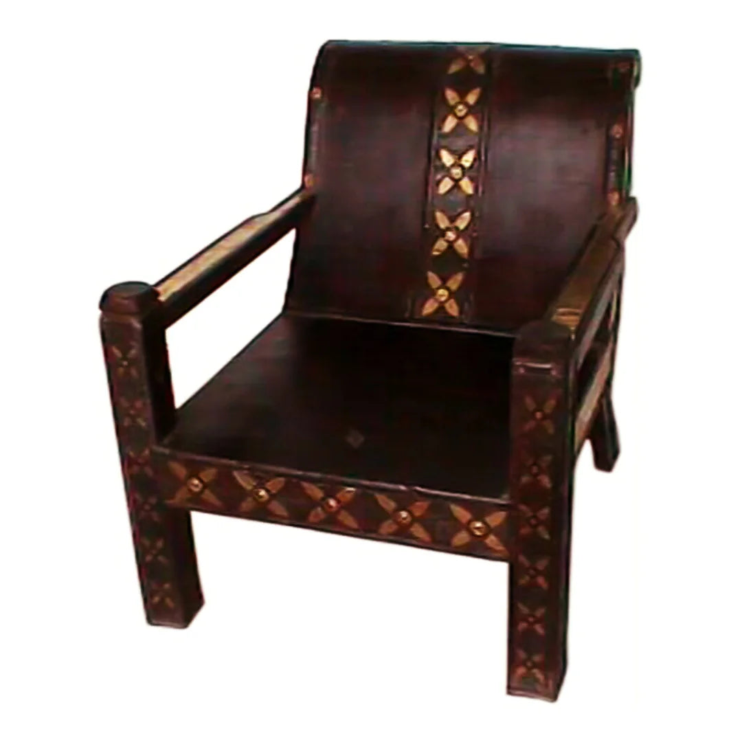 Chair 015