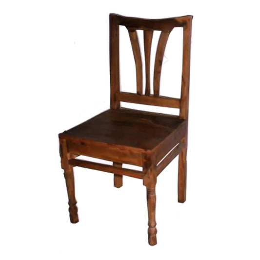 Chair 017