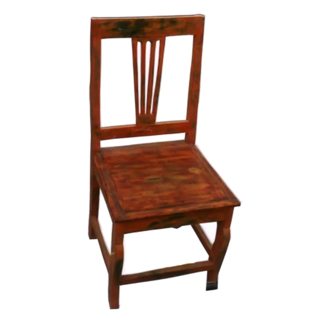 Chair 018