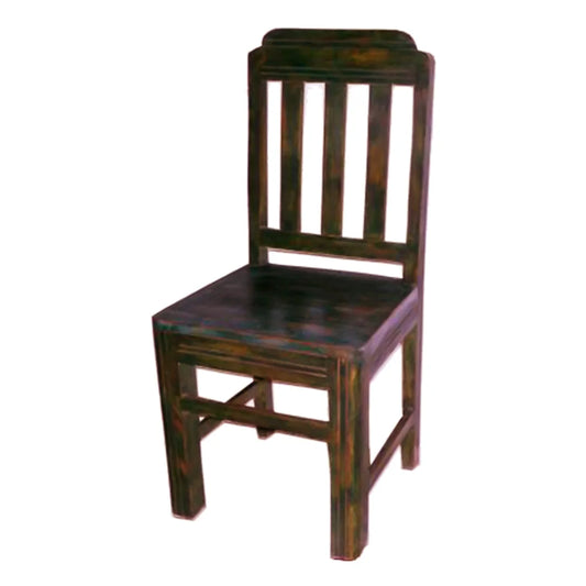 Chair 019