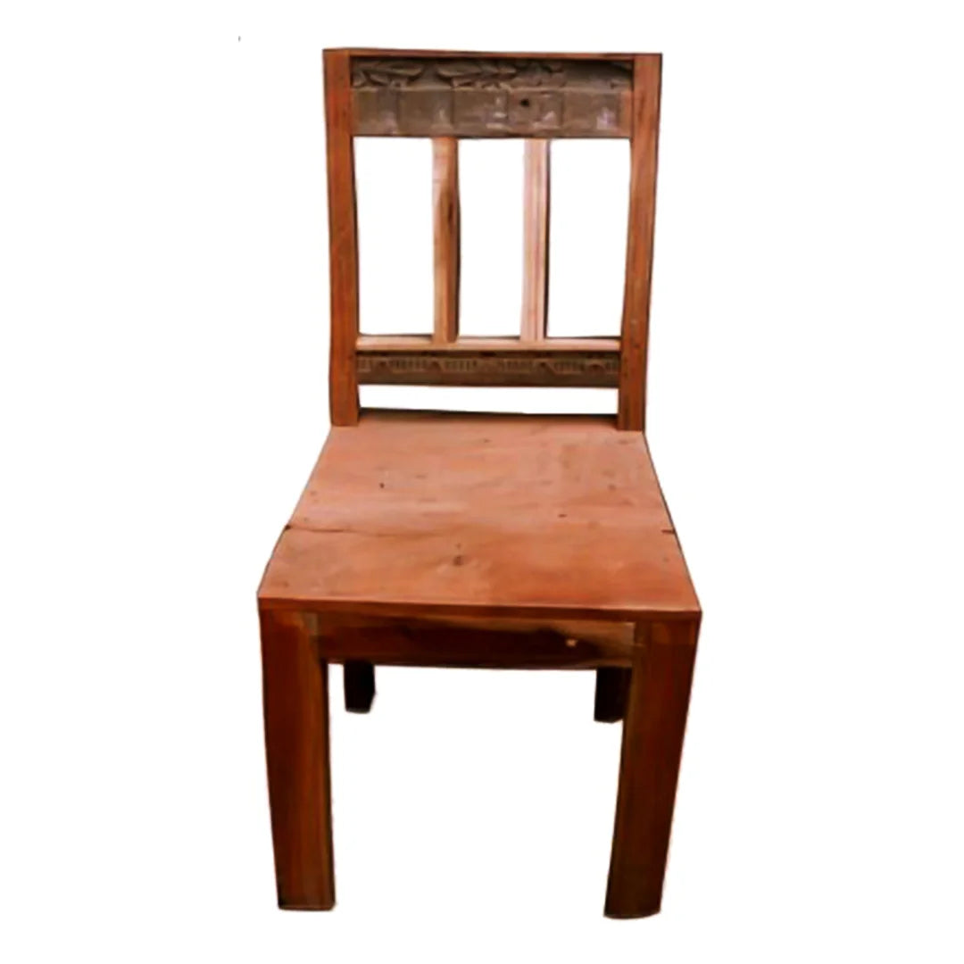 Chair 020