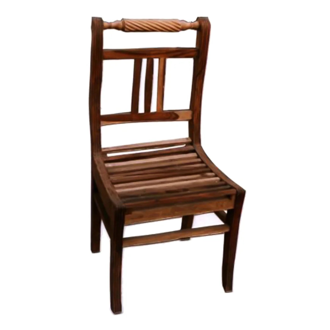 Chair 022