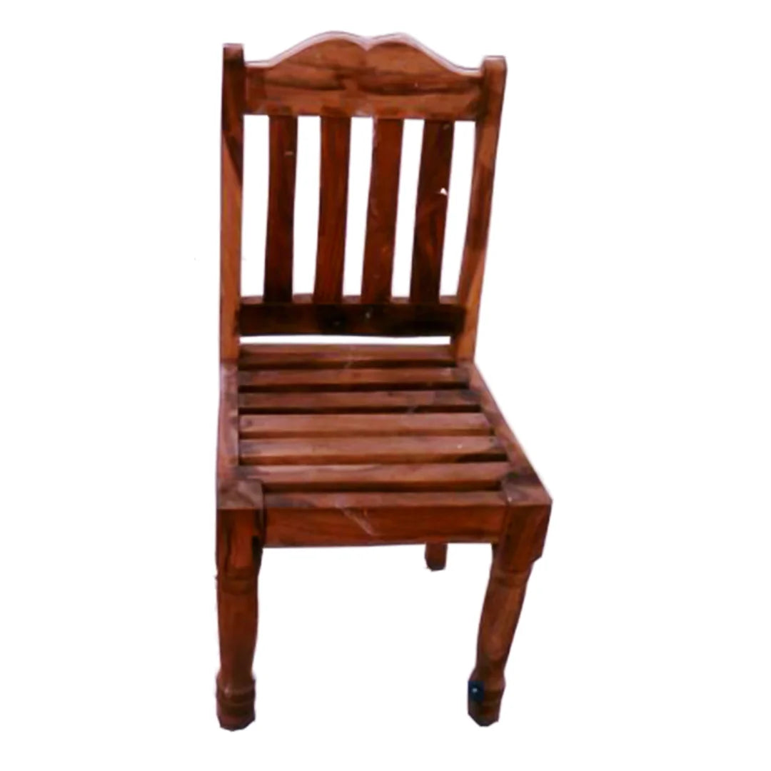 Chair 023