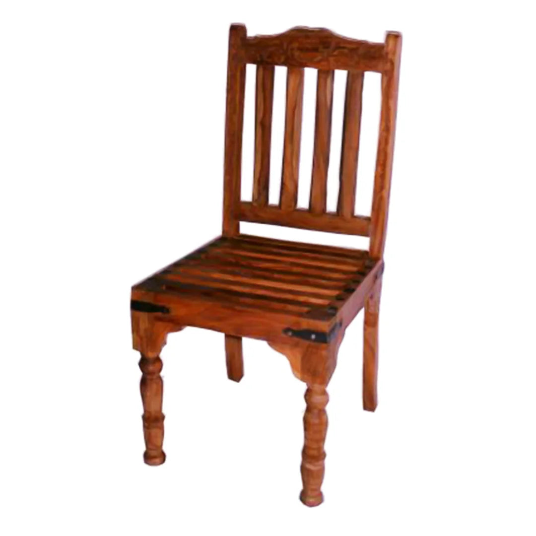 Chair 024