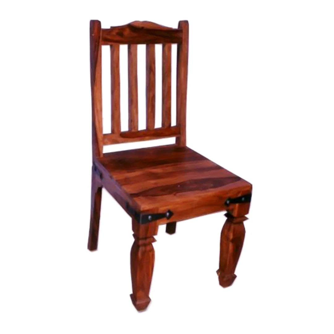Chair 025