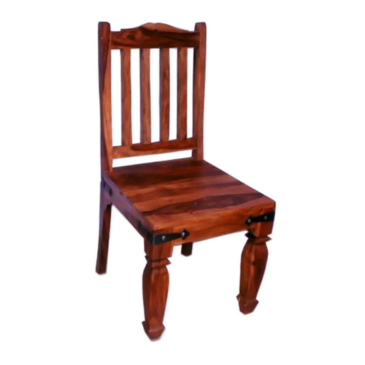 Chair 025
