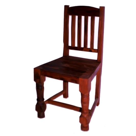 Chair 026